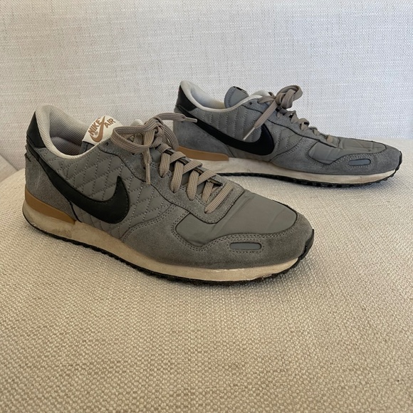 nike air vortex 44.5